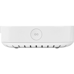 SONOS BOOST EXTENSOR COBERTURA / ZONA