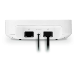SONOS BOOST EXTENSOR COBERTURA / ZONA