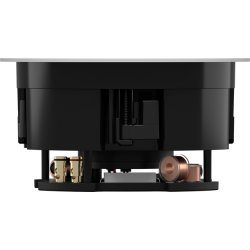 SONOS / SONANCE IN-CEILING COLUNAS TECTO (Par)