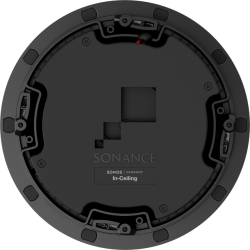 SONOS / SONANCE IN-CEILING COLUNAS TECTO (Par)