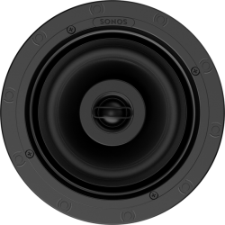 SONOS / SONANCE IN-CEILING COLUNAS TECTO (Par)