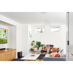 SONOS / SONANCE IN-CEILING COLUNAS TECTO (Par)
