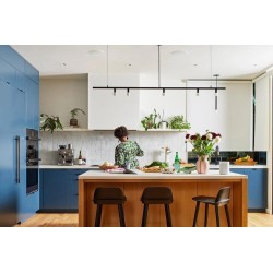 SONOS / SONANCE IN-CEILING COLUNAS TECTO (Par)
