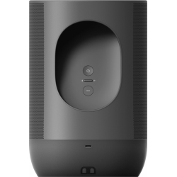 SONOS MOVE COLUNA PORTATIL IP56