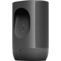 SONOS MOVE COLUNA PORTATIL IP56