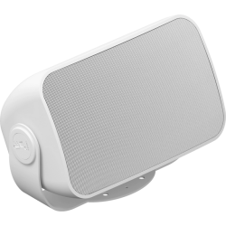 SONOS OUTDOOR COLUNA EXTERIOR SALIENTE (par)
