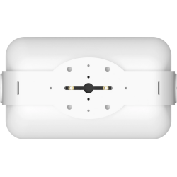 SONOS OUTDOOR COLUNA EXTERIOR SALIENTE (par)