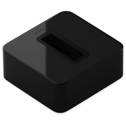 SONOS SUB GEN 3 SUBWOOFER DUAL WI-FI PARA SISTEMA HI-FI