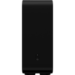 SONOS SUB GEN 3 SUBWOOFER DUAL WI-FI PARA SISTEMA HI-FI