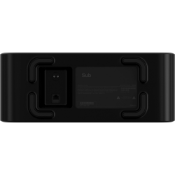 SONOS SUB GEN 3 SUBWOOFER DUAL WI-FI PARA SISTEMA HI-FI