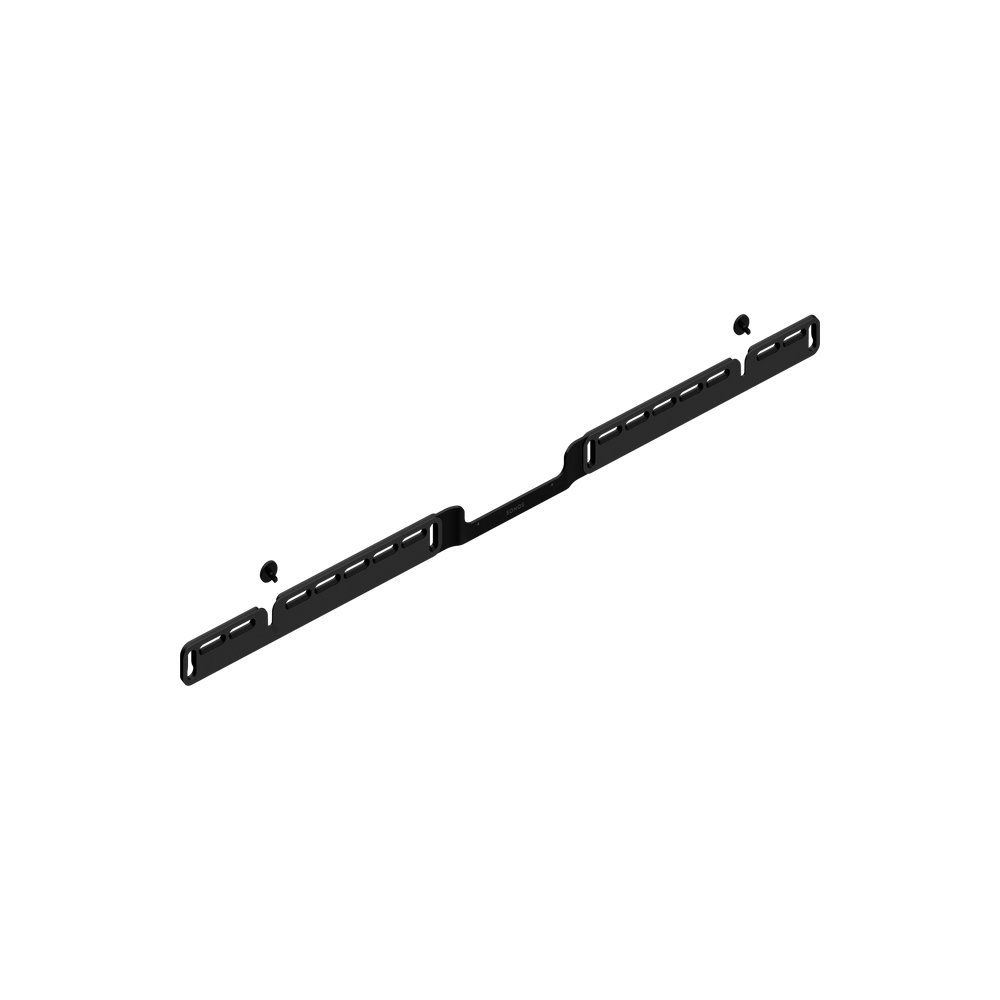 SUPORTE PAREDE PARA SOUNDBAR SONOS ARC