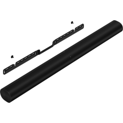 SUPORTE PAREDE PARA SOUNDBAR SONOS ARC