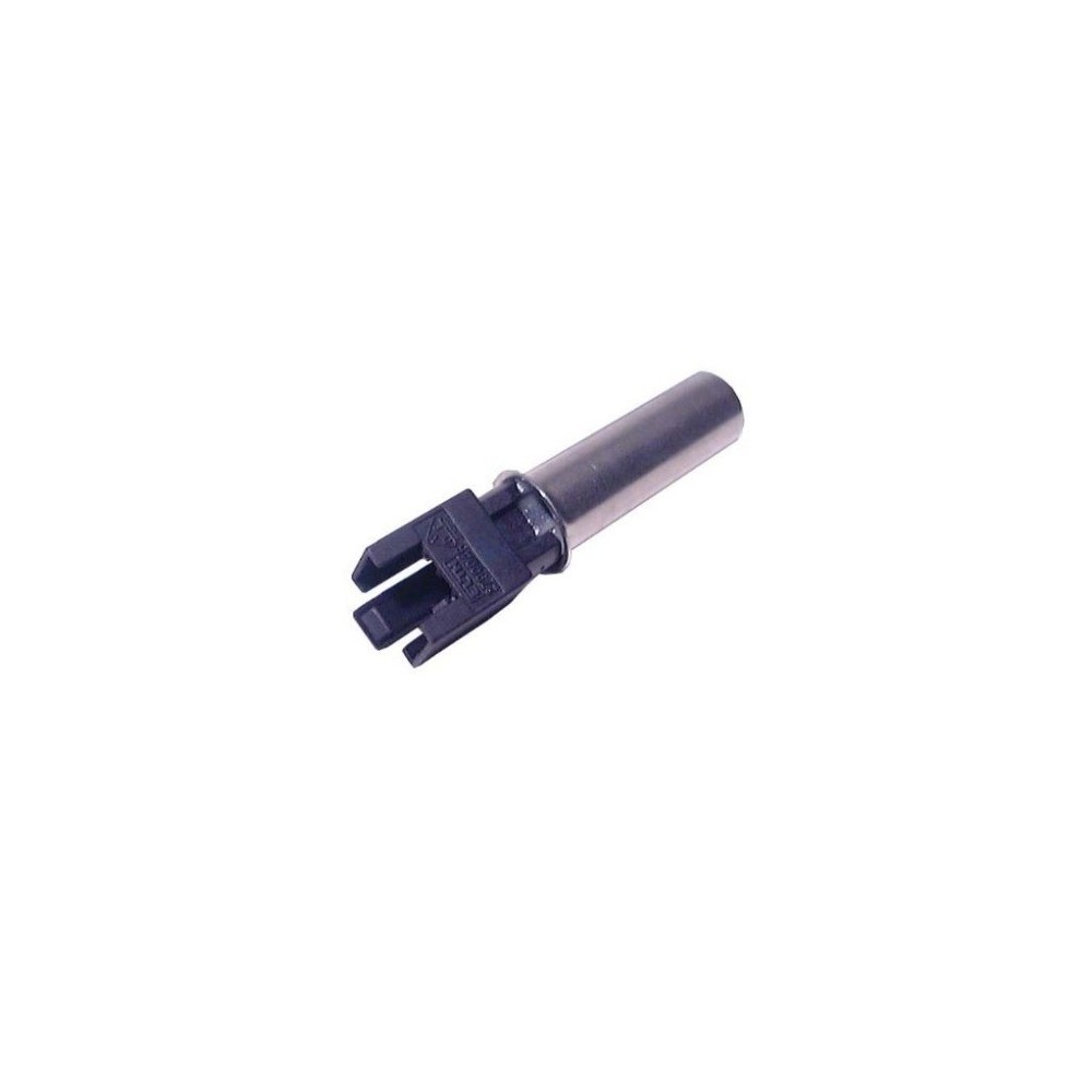 SENSOR TEMPERATURA  NTC COM FICHA     SIEMENS  BOSCH