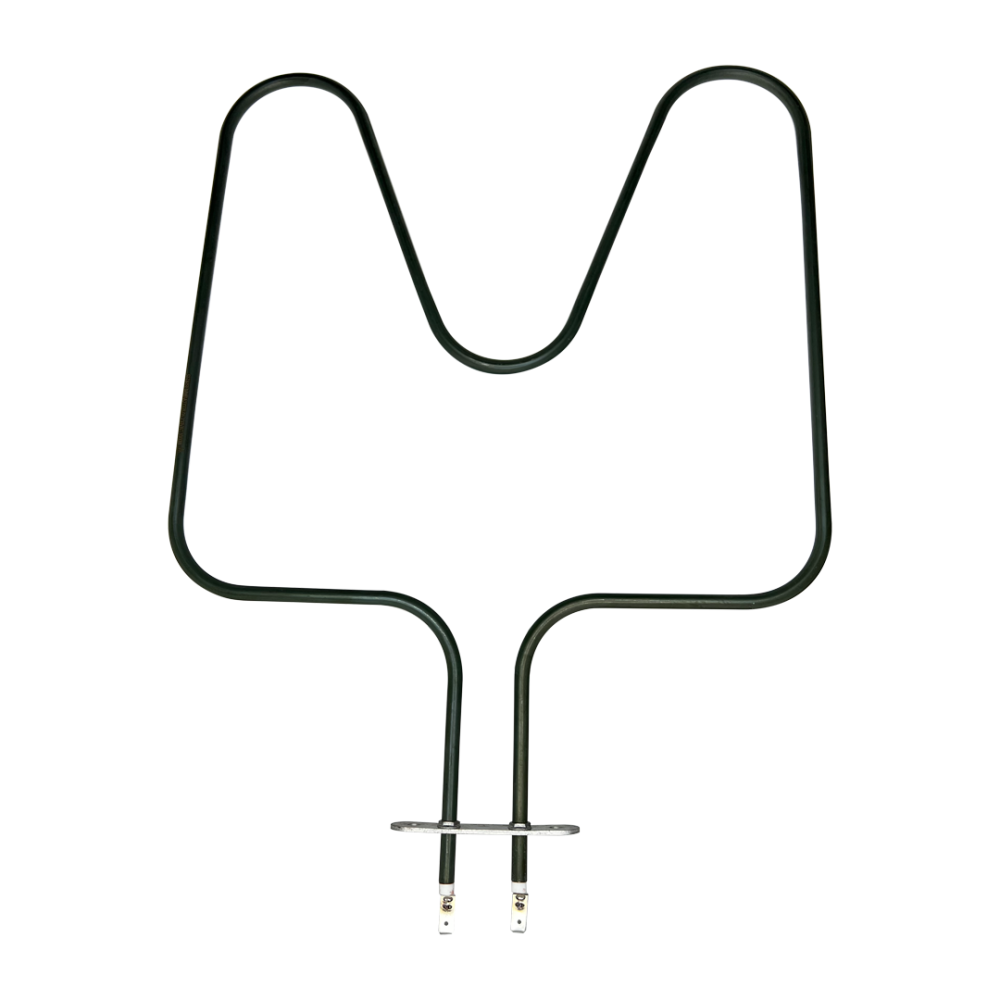RESISTENCIA FORNO 1000W  ELECTROLUX