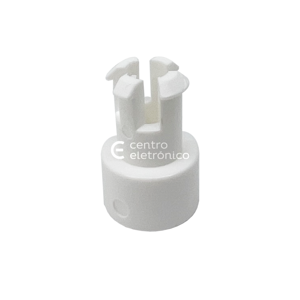 SUPORTE DO RODISIO M.L.L ARISTON INDESIT SUPORTE DO RODISIO M.L.L ARISTON INDESIT