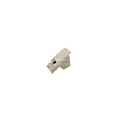 AGULHA GIRA DISCOS AUDIO TECHNICA ATN3472