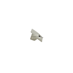 AGULHA GIRA DISCOS AUDIO TECHNICA ATN3472