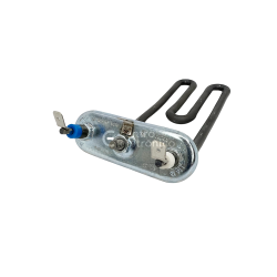 RESISTENCIA  1950W  COM TERMINAIS      INDESIT  ARISTON