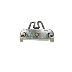 RESISTENCIA   1950W     BALAY