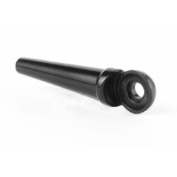 SUPORTE VARETA PARA ANTENA SANTIAGO 1200