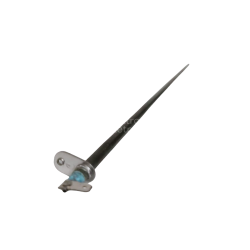 RESISTENCIA TOSTADEIRA 500W 115V