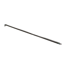RESISTENCIA TOSTADEIRA 500W 115V