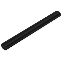 SONOS ARC SOUNDBAR HDMI WI-FI PARA SISTEMA HI-FI