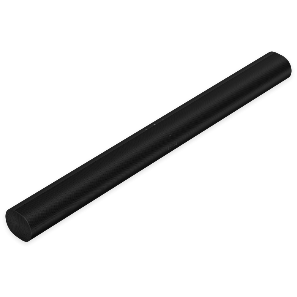 SONOS ARC SOUNDBAR HDMI WI-FI PARA SISTEMA HI-FI