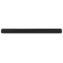 SONOS ARC SOUNDBAR HDMI WI-FI PARA SISTEMA HI-FI