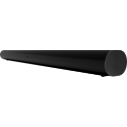 SONOS ARC SOUNDBAR HDMI WI-FI PARA SISTEMA HI-FI