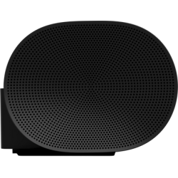 SONOS ARC SOUNDBAR HDMI WI-FI PARA SISTEMA HI-FI