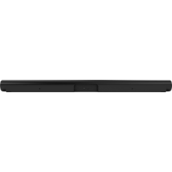 SONOS ARC SOUNDBAR HDMI WI-FI PARA SISTEMA HI-FI