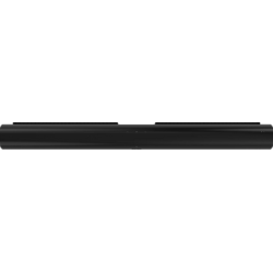 SONOS ARC SOUNDBAR HDMI WI-FI PARA SISTEMA HI-FI