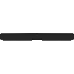 SONOS ARC SOUNDBAR HDMI WI-FI PARA SISTEMA HI-FI