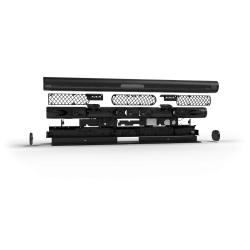 SONOS ARC SOUNDBAR HDMI WI-FI PARA SISTEMA HI-FI