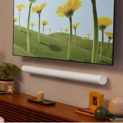 SONOS ARC SOUNDBAR HDMI WI-FI PARA SISTEMA HI-FI