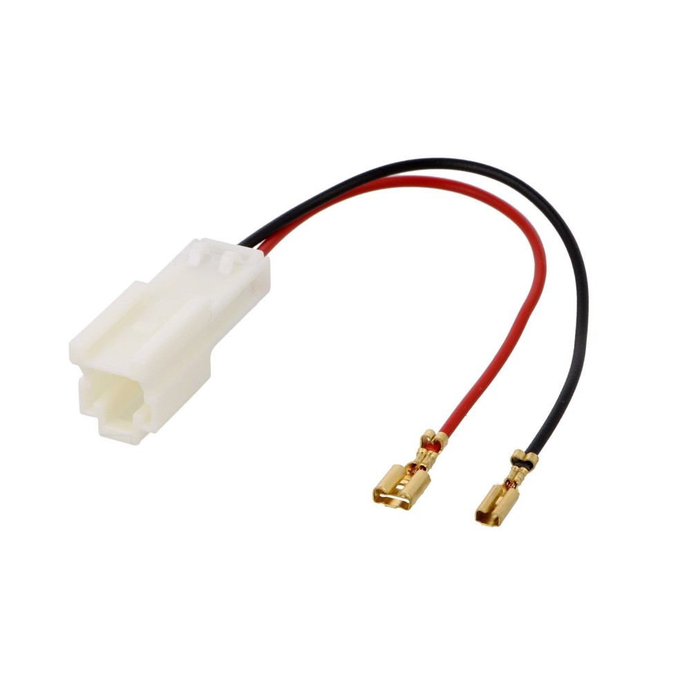 ADAPTADOR  ALFA ROMEO   FIAT