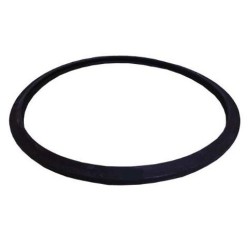 JUNTA PANELA PRESSAO   TEFAL  3-4.5-6-7.5 LITROS