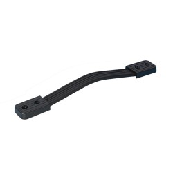 KIT PEGA PLASTICA 280MM PARA ESTOJOS