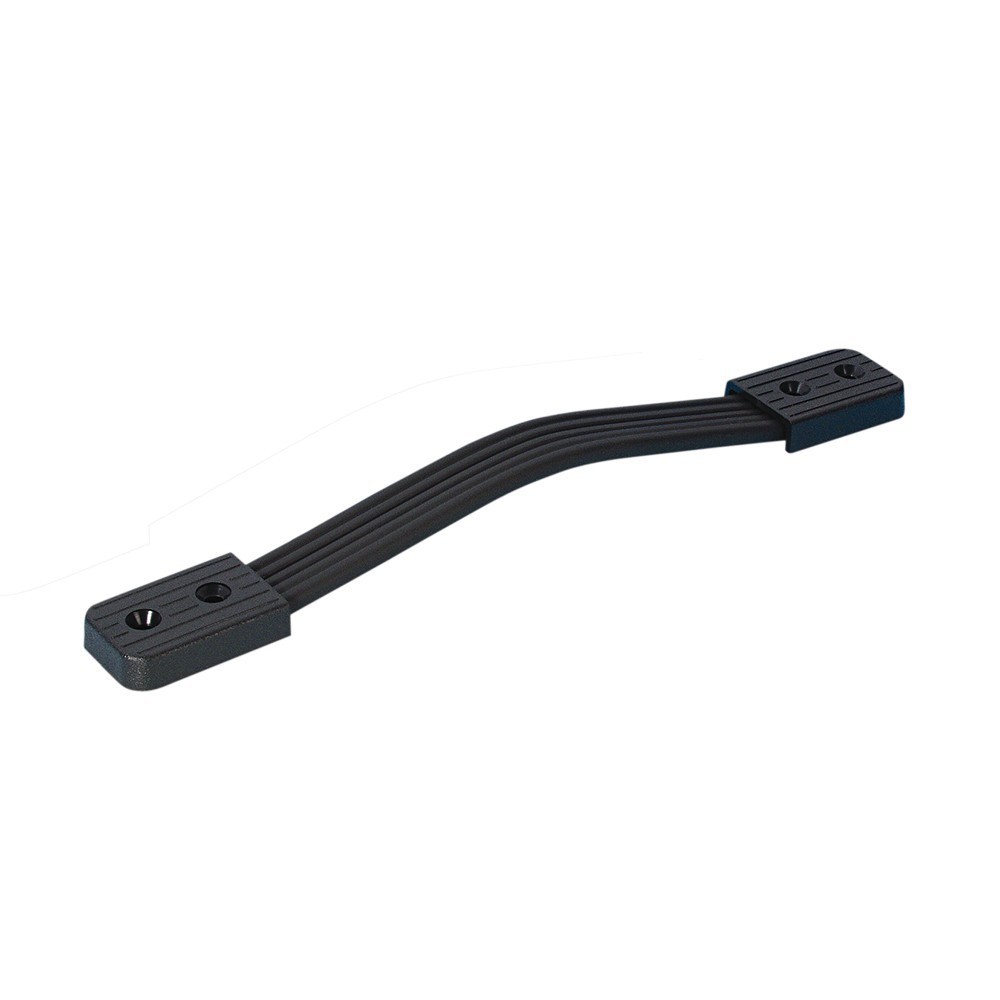 KIT PEGA PLASTICA 280MM PARA ESTOJOS