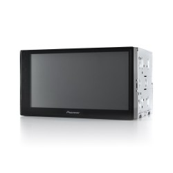 PIONEER SPH-DA160DAB AUTO RADIO 2 DIN ANDROID APPLE