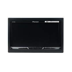 PIONEER SPH-DA230DAB AUTO RADIO 2 DIN ANDROID APPLE