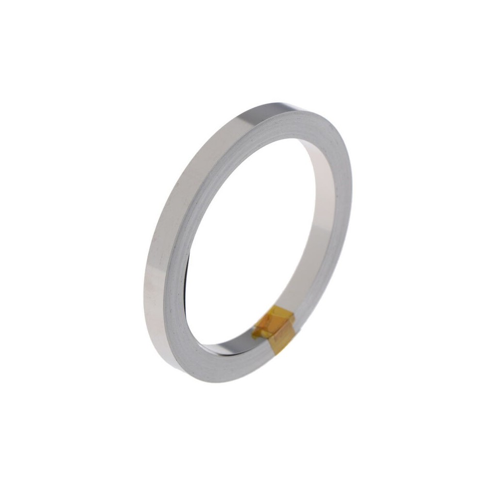 LAMINA NICKEL PARA SOLDAR 0.1X8MM 1.6KG