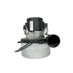 MOTOR ASPIRADOR 36V TANGENCIAL