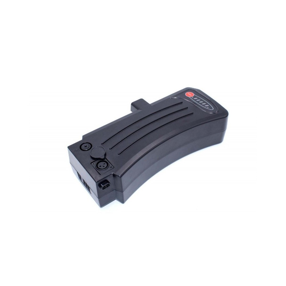 PACK BATERIAS LITIO PARA SAMSUNG 24V 8.8Ah SDi2510B