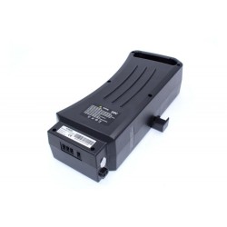 PACK BATERIAS LITIO PARA SAMSUNG 24V 8.8Ah SDi2510B