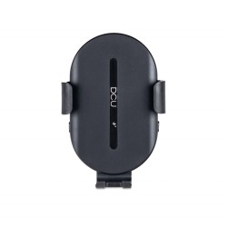 SUPORTE TELEMOVEL COM CARREGADOR WIRELESS DCU