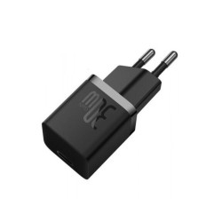 CARREGADOR USB-C MINIATURA BASEUS