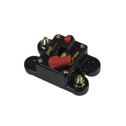 INTERRUPTOR CORTA CORRENTE AUTO 300A STINGER