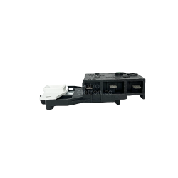 BLOCAPORTAS COM MICRO     SIEMENS